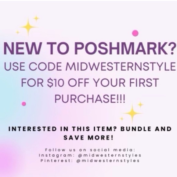 NWT! Banana Republic Maverick Tan Cruise Wide Leg Pants - Multiple💛 - Picture 8 of 9